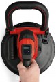 Einhell Professional TP-DWS 18/225 Li BL Solo