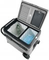 Outwell Arctic Frost 45