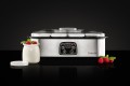 Transa Electronics YooGo TE-35