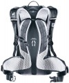 Deuter Trans Alpine 28 SL 2024