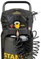 Stanley FatMax FMXCM0001E