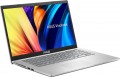 Asus Vivobook 14 F1400EA