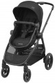 Maxi-Cosi Zelia3 2 in 1