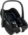 Maxi-Cosi Pebble S