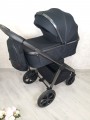 Carrello Omega 2 in 1