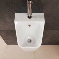 Hansgrohe EluPura Original Q 62011450