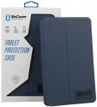 Becover Premium for Galaxy Tab A7 Lite