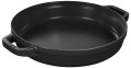 Staub 40508-383
