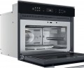 Whirlpool W7 MW 461 UK