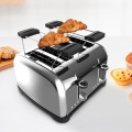 Cecotec Toastin' time 1700 Double