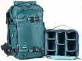Shimoda Action X25 V2 Women's Starter Kit