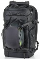 Shimoda Action X40 V2 Starter Kit