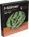 HOLMER HSK-1818