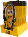 CATerpillar CT7100