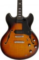 Sire Larry Carlton H7V