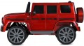 Bambi M5803EBLR
