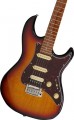 Sire Larry Carlton S7