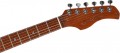 Sire Larry Carlton S7 Vintage