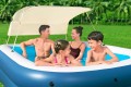 Bestway 54449