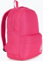 Converse Speed 3 Backpack