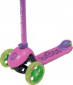 Trunki TRU-SCS-EU-ZZ-02