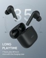 AUKEY EP-N5