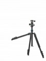 Cullmann Rondo 460M RB8.5