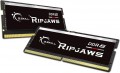 G.Skill Ripjaws DDR5 SO-DIMM 2x48Gb