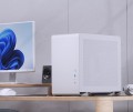 Jonsbo U4 Mini White