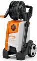 STIHL RE 120 Plus