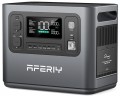 Aferiy P110