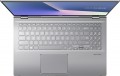 Asus ZenBook Flip 15 UM562UG