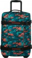 American Tourister Urban Track 55