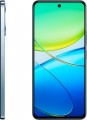 Vivo Y58 5G