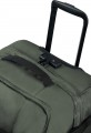 American Tourister Urban Track 84