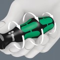 Wera WE-320540