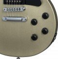 Gibson Les Paul Modern Lite