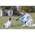 Canon 3.9mm f/3.5 RF-S STM