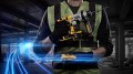 DeWALT DCH172E2T