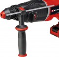 Einhell Professional TP-HD 18/26 D Li BL - Solo