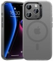 Benks MagClap Lucid Armor for iPhone 15 Pro Max