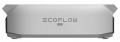 EcoFlow DELTA Pro 3 Smart Extra Battery