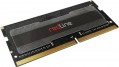 Mushkin Redline DDR5 SO-DIMM 2x32Gb