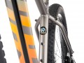 KONA Lana'i 29 2024 frame L