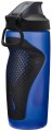 Nike Refuel Bottle Locking Lid 18 OZ