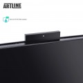 Artline Home GL41