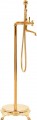 VidaXL Freestanding Bathtub Faucet 145093