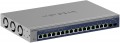 NETGEAR XS516TM