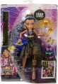 Monster High Cleo De Nile HNF70