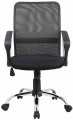Office Products Lipsi